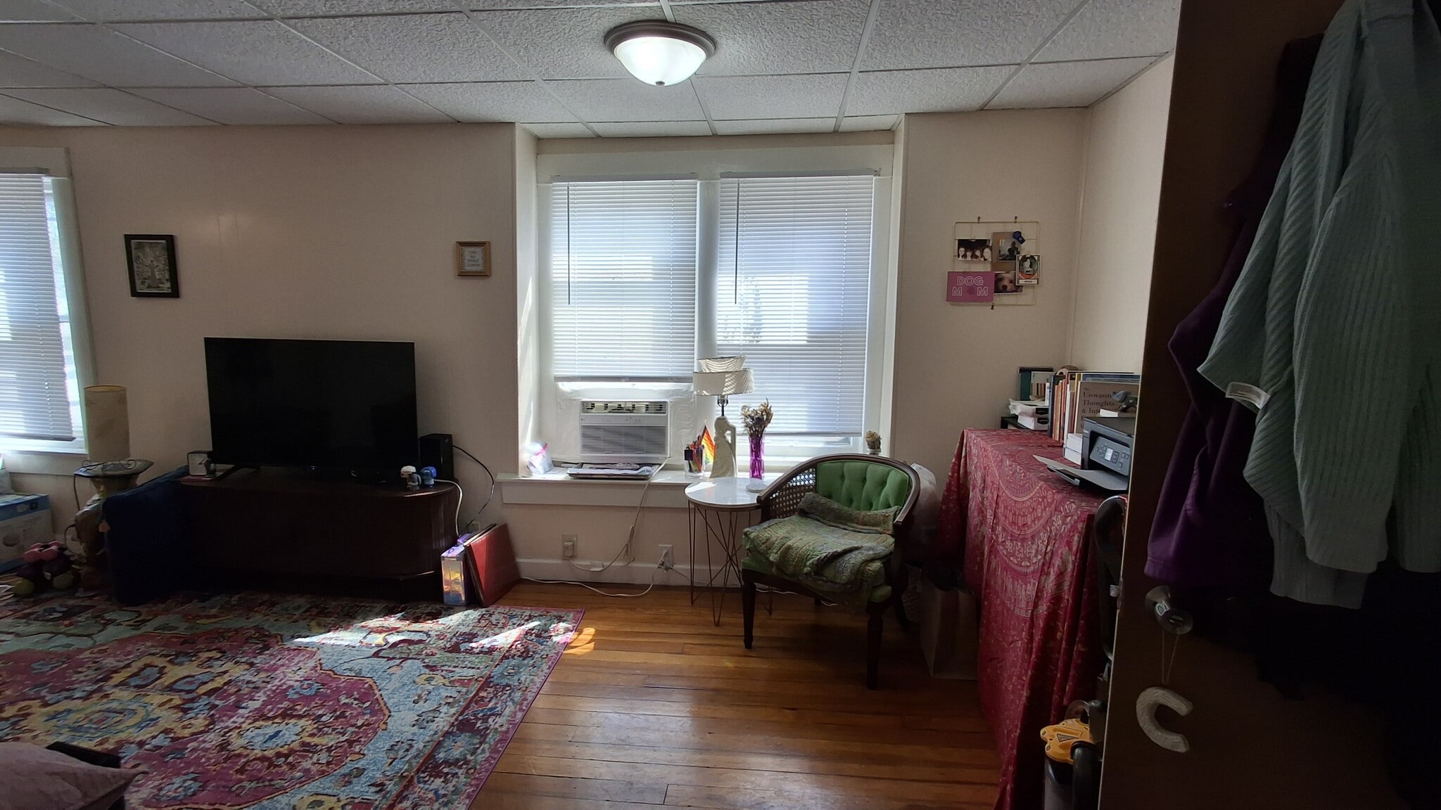 Building Photo - 1339 Vermont St