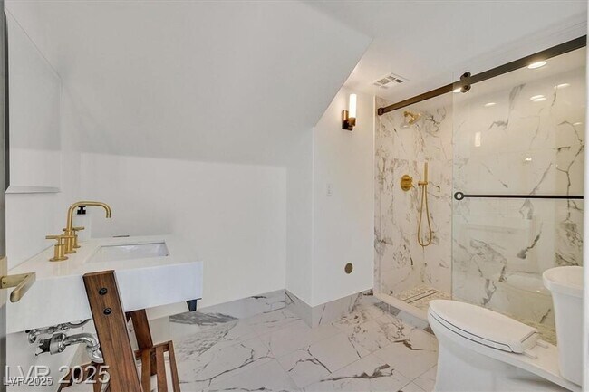 Building Photo - 11906 Port Labelle Dr