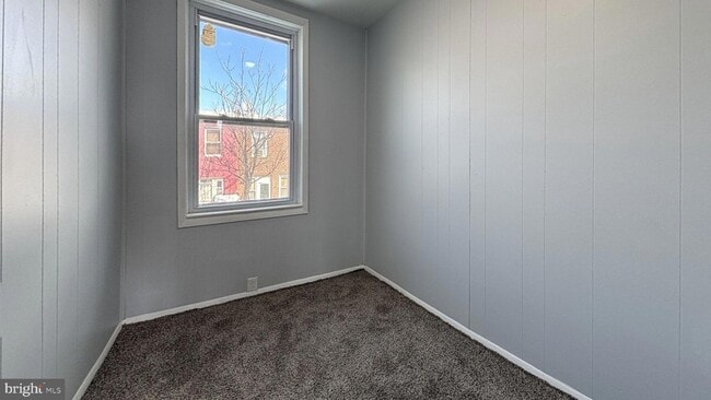 Building Photo - 2607 S 62nd St