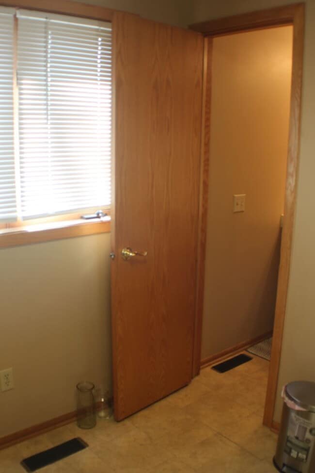 Building Photo - 28 Elton Ridge Ct NW
