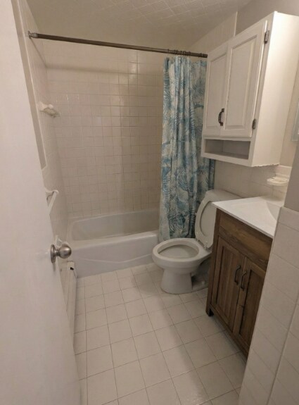 Building Photo - 12 James St