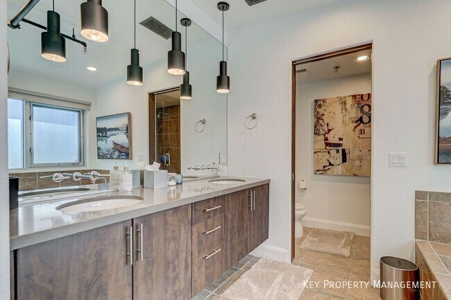 Building Photo - 11441 Allerton Park Dr