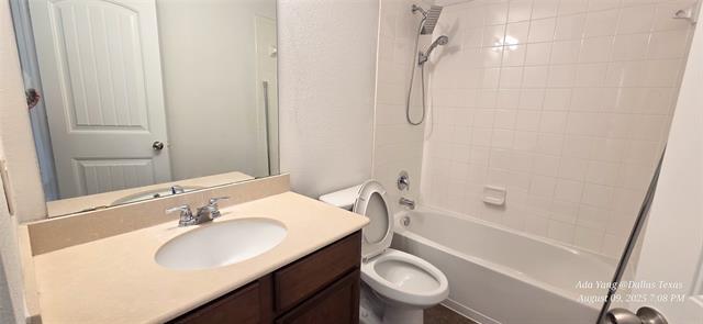 Building Photo - 3320 Dumas Dr