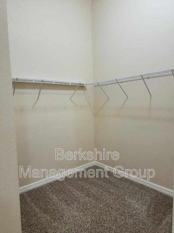 Building Photo - 4908 Cactus Needle Ln