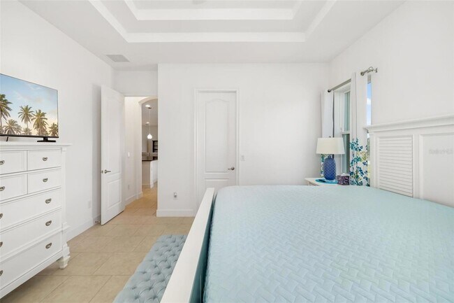 Building Photo - 7070 Indus Valley Cir