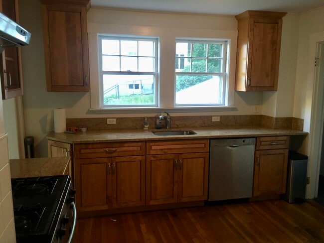 Primary Photo - 209 Langley Rd