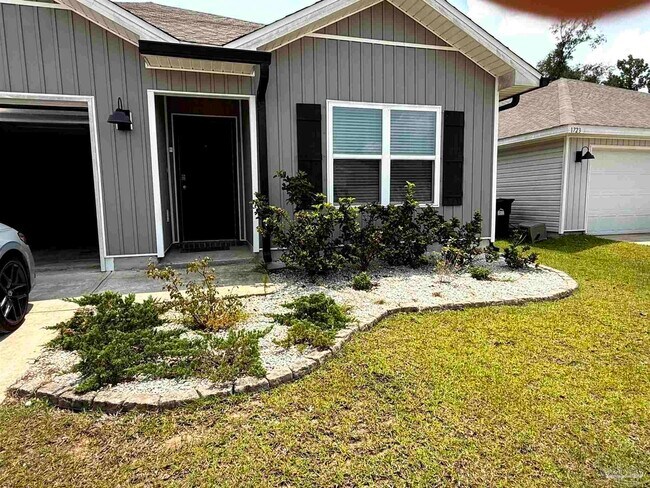 Building Photo - 1719 Paisleigh Dr