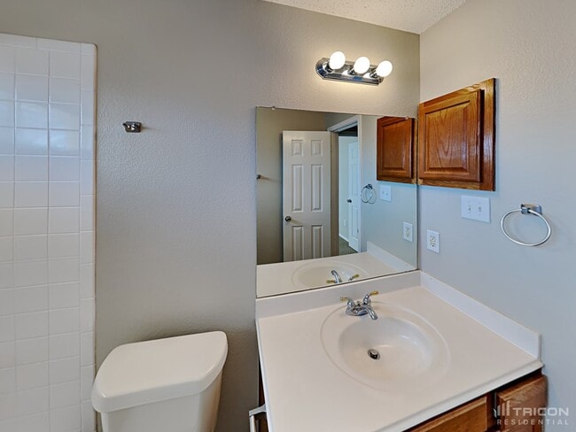 Building Photo - 11017 Deer Trail
