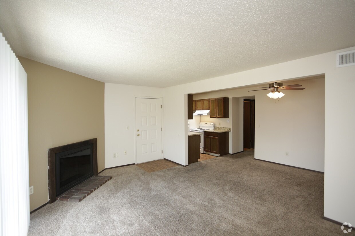 villa west apartments wichita ks apartment finder
