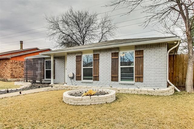 Building Photo - 3005 Weather Vane Ln