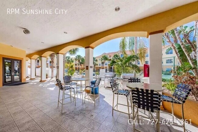 Building Photo - 10764 70th Ave