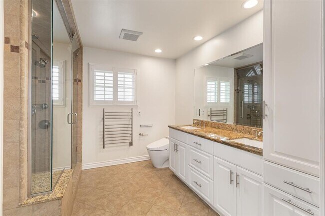 Building Photo - Beautiful Marble Estates Home