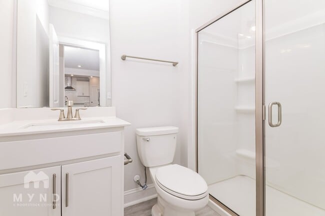 Building Photo - 395 Jorpaul Dr