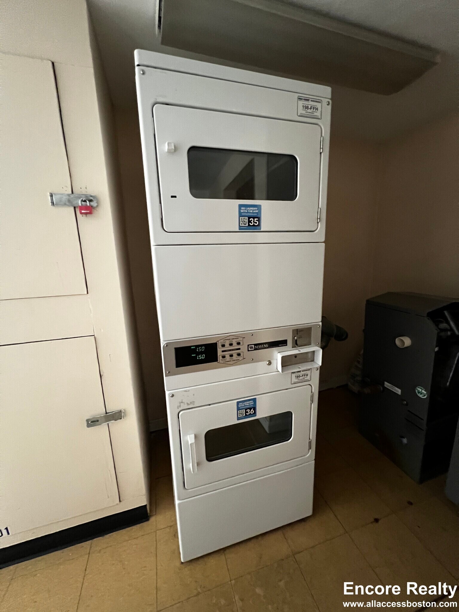 Building Photo - 92 Gordon St