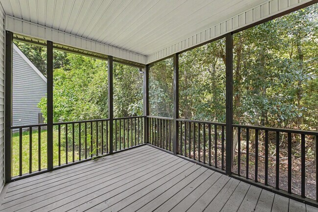 Building Photo - 1854 Oleander Ct