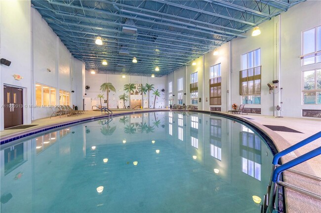 Building Photo - 9599 Weldon Cir