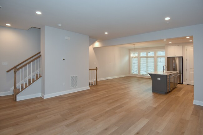 Building Photo - 130 Gress Rd