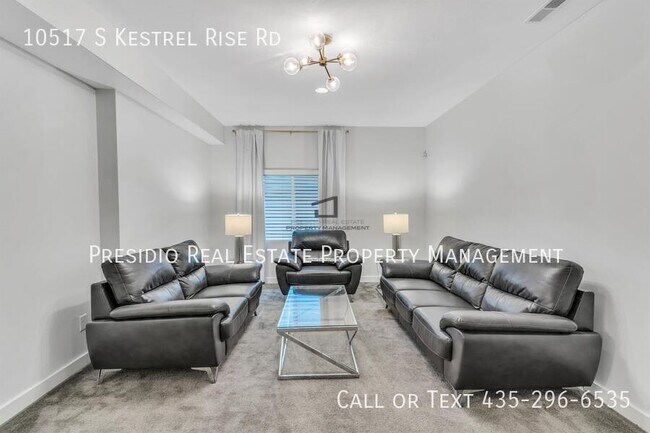 Building Photo - 10517 S Kestrel Rise Rd