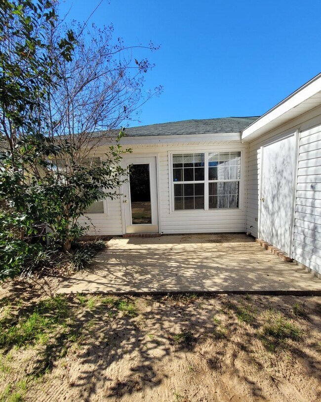 Building Photo - 2485 Spyglass Cir