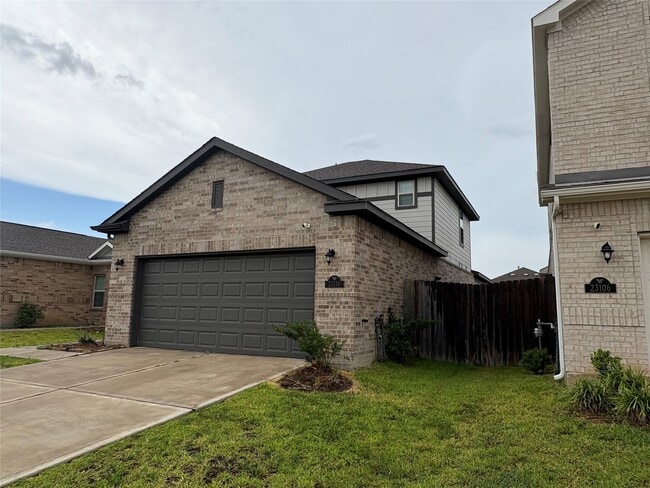 Building Photo - 23110 True Fortune Dr