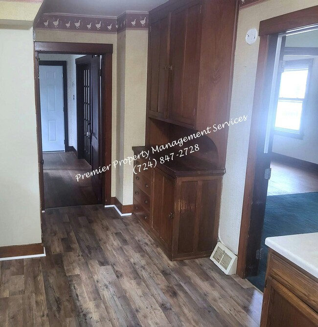 Building Photo - 1303 Wade St