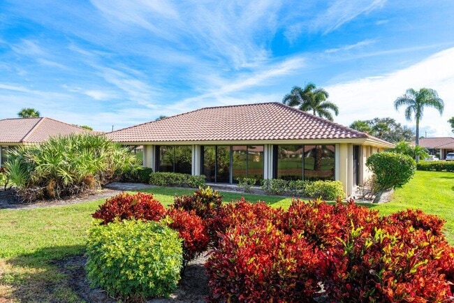 Building Photo - 10587 Limeberry Dr