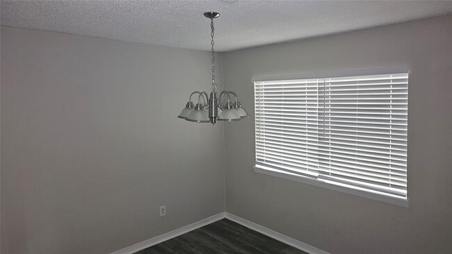 Building Photo - 5111 Scottwood Dr