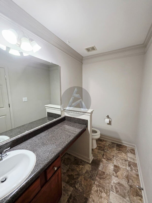 Building Photo - 4709 Liberty Square Dr