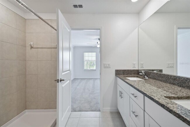Building Photo - 9653 Ashworth Pl