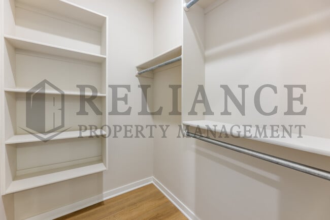 Building Photo - 12438 Blanford St