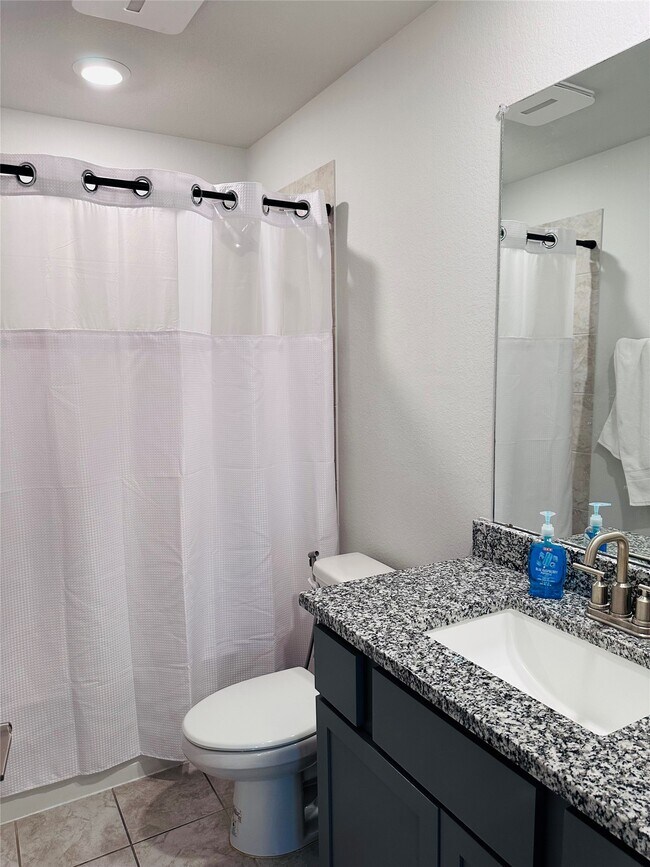 Building Photo - 22114 Palo Dura Ln