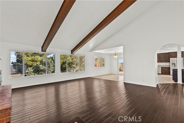 Building Photo - 1138 Lakeview Dr