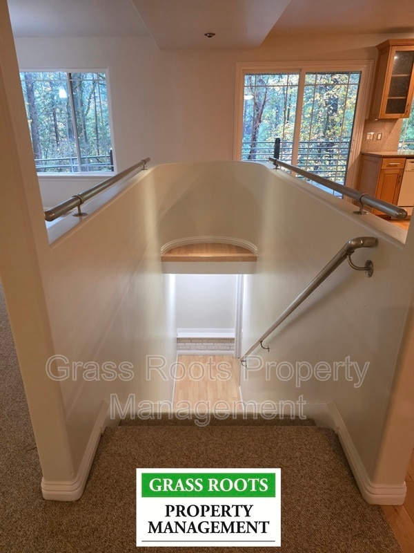 Building Photo - 19790 New Rome Rd