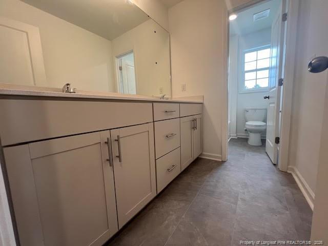 Building Photo - 151 Cahill Ct