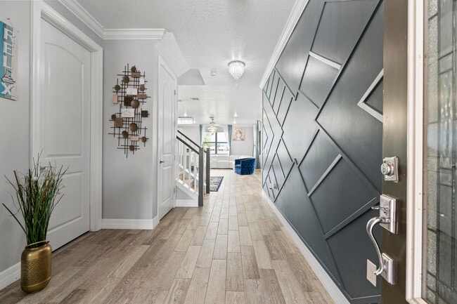 Building Photo - 8196 Cinch Way