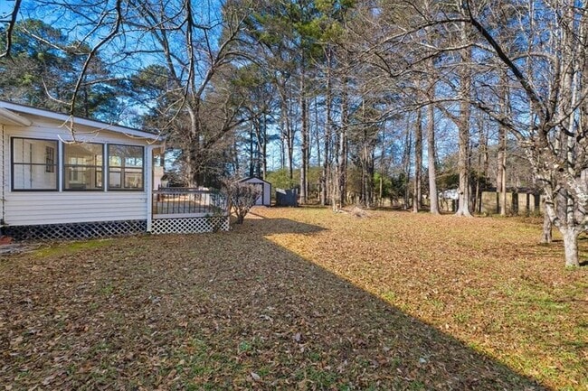 Building Photo - 1220 Ridge Rd