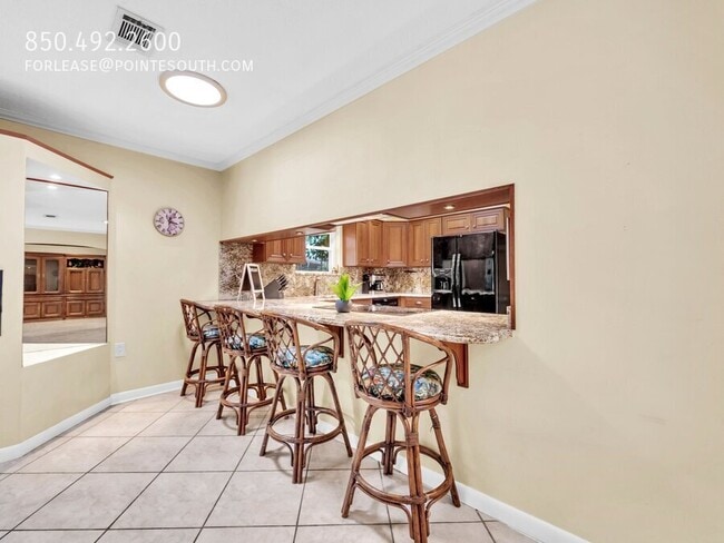 Building Photo - 333 Jonquil Cir