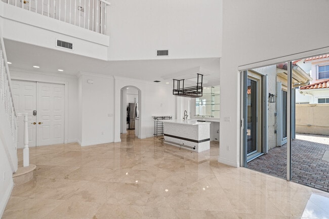 Building Photo - 1468 Mariner Way