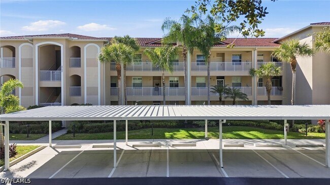 Building Photo - 2700 Cypress Trace Cir