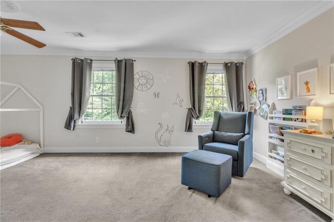 Building Photo - 3129 Rockaway Rd