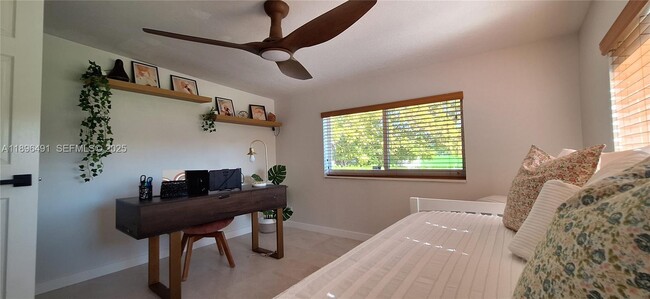 Building Photo - 2211 SW 75th Ave