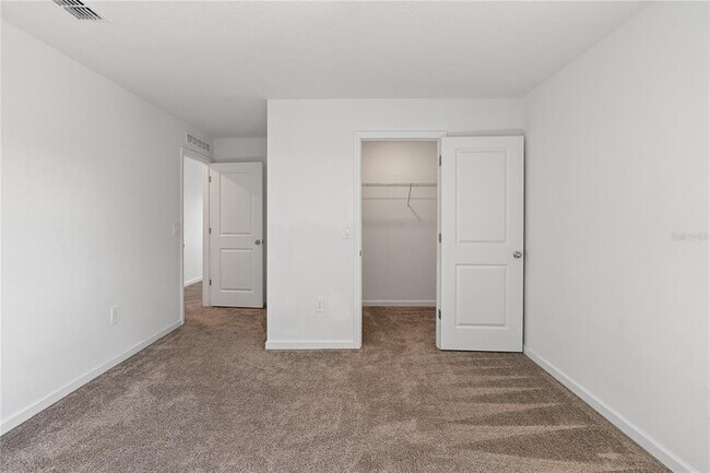 Building Photo - 4253 Twisted Twig Bnd