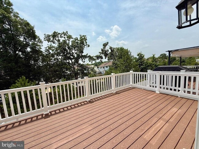 Building Photo - 11007 Blackburn Cove Ln