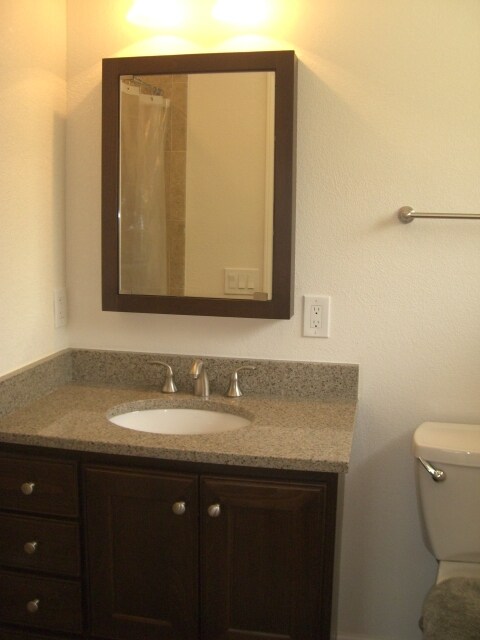 Building Photo - 3063 Westfield Avenue