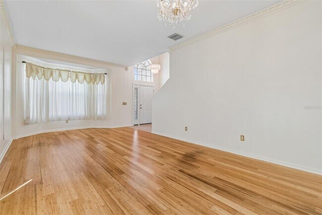 Building Photo - 12803 Longcrest Dr