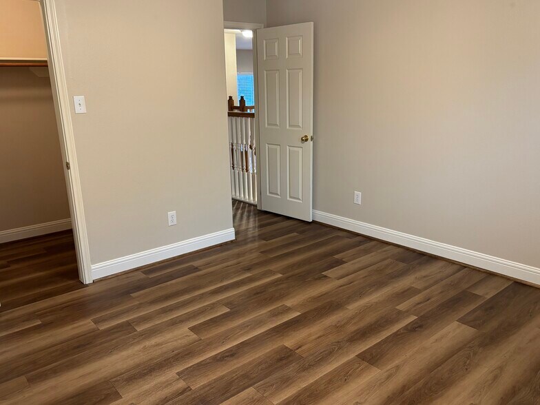 Spare rm 1 - 3505 Cedar Prairie Dr