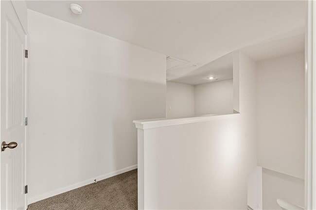 Building Photo - 3111 Greyton Dr