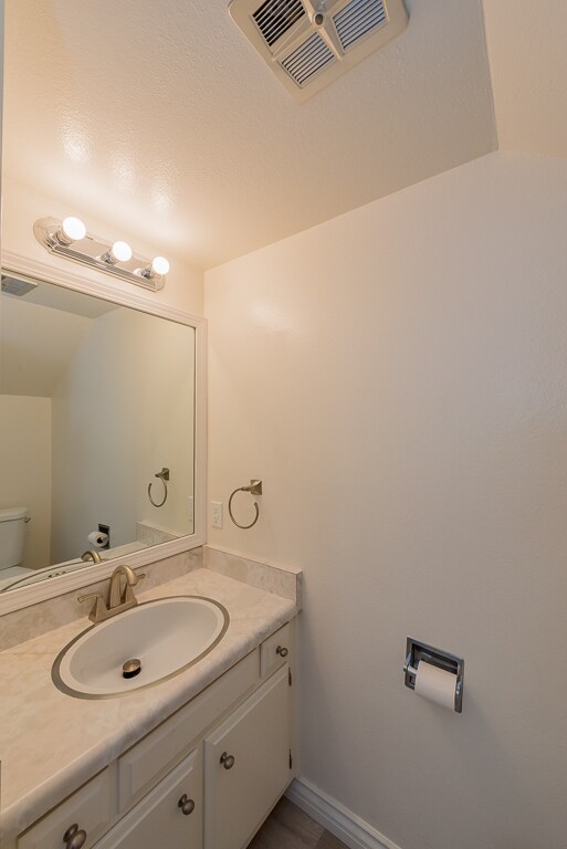 Building Photo - 28320 Rey de Copas Ln