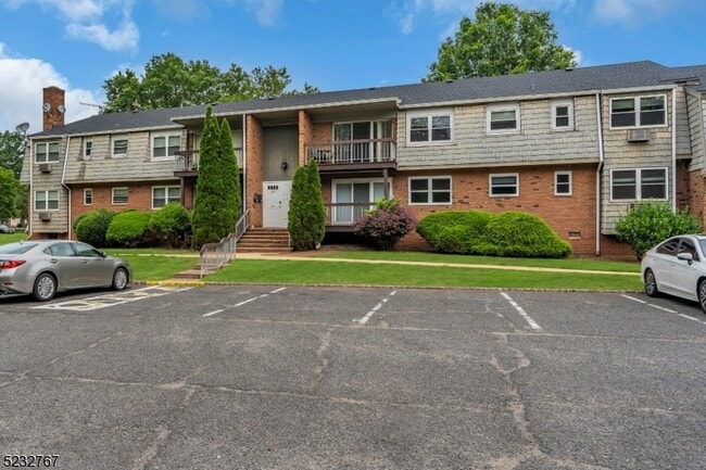 Building Photo - 514 Andria Ave