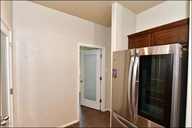Building Photo - 4913 Adrian Campos St